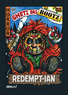 Redempt-Ian R3