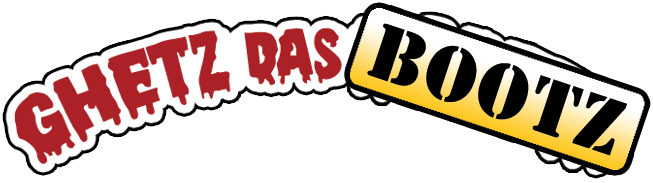 GhetzDasBootz